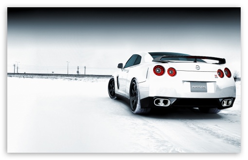 Nissan GT-R UltraHD Wallpaper for Wide 16:10 5:3 Widescreen WHXGA WQXGA WUXGA WXGA WGA ; 8K UHD TV 16:9 Ultra High Definition 2160p 1440p 1080p 900p 720p ; Standard 4:3 5:4 3:2 Fullscreen UXGA XGA SVGA QSXGA SXGA DVGA HVGA HQVGA ( Apple PowerBook G4 iPhone 4 3G 3GS iPod Touch ) ; Smartphone 5:3 WGA ; Tablet 1:1 ; iPad 1/2/Mini ; Mobile 4:3 5:3 3:2 16:9 5:4 - UXGA XGA SVGA WGA DVGA HVGA HQVGA ( Apple PowerBook G4 iPhone 4 3G 3GS iPod Touch ) 2160p 1440p 1080p 900p 720p QSXGA SXGA ;