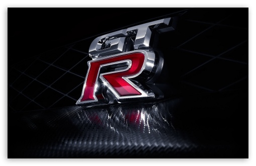 R logo HD wallpapers | Pxfuel