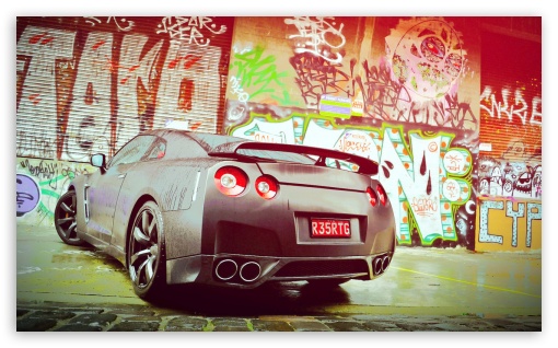 Nissan GTR UltraHD Wallpaper for Wide 5:3 Widescreen WGA ; 8K UHD TV 16:9 Ultra High Definition 2160p 1440p 1080p 900p 720p ; Standard 4:3 Fullscreen UXGA XGA SVGA ; iPad 1/2/Mini ; Mobile 4:3 5:3 16:9 - UXGA XGA SVGA WGA 2160p 1440p 1080p 900p 720p ;