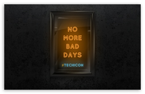 Bad Day Photos, Download The BEST Free Bad Day Stock Photos & HD Images