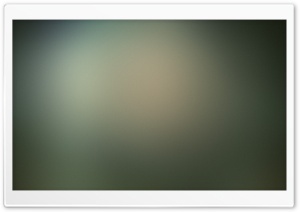 Noise Ultra HD Wallpaper for 4K UHD Widescreen desktop, tablet & smartphone