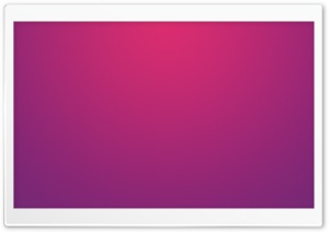 Noisy Purple Background Ultra HD Wallpaper for 4K UHD Widescreen desktop, tablet & smartphone