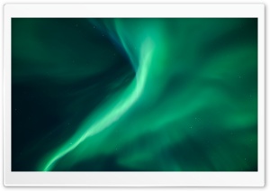 Northern Lights Alaska Ultra HD Wallpaper for 4K UHD Widescreen desktop, tablet & smartphone