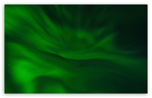 Northern Lights in Hofn, Iceland UltraHD Wallpaper for UHD 16:9 ; HD 16:9 ; UltraWide 21:9 24:10 32:9 32:10 ; Widescreen 16:10 ; Tablet 1:1 ; Mobile 9:16 9:19.5 9:20 9:21 9:22 ; Dual 16:10 16:9 ; Triple 16:10 16:9 ;
