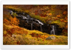 Norway Natural Beauty 4K UHD Wallpaper for Widescreen and UltraWide Desktop, UltraHD TV, Smartphone, Tablet