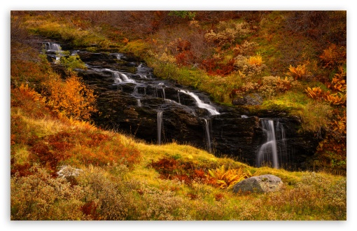 Norway Natural Beauty UltraHD Wallpaper for UHD 16:9 ; HD 16:9 ; UltraWide 21:9 24:10 ; Widescreen 16:10 5:3 ; Fullscreen 4:3 5:4 3:2 ; Tablet 1:1 ;