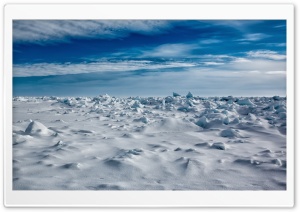 Norway Spitsbergen Svalbard Ultra HD Wallpaper for 4K UHD Widescreen desktop, tablet & smartphone