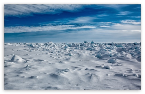 Norway Spitsbergen Svalbard Ultra HD Desktop Background Wallpaper for ...