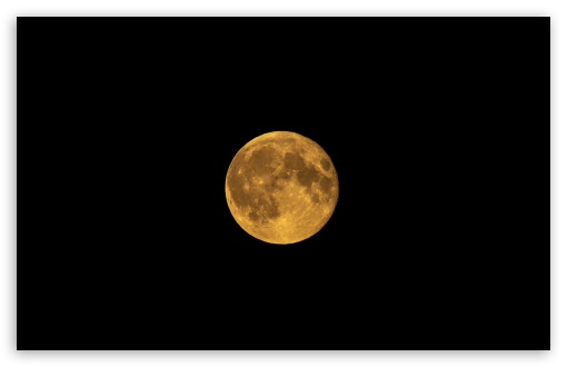 Norwegian Full Moon UltraHD Wallpaper for UHD 16:9 ; HD 16:9 ; UltraWide 21:9 24:10 32:10 ; Widescreen 16:10 5:3 ; Fullscreen 4:3 5:4 3:2 ; Tablet 1:1 ; Mobile 9:16 9:19.5 9:20 9:21 9:22 10:16 2:3 3:5 3:4 ; Dual 16:10 5:3 4:3 5:4 3:2 ;