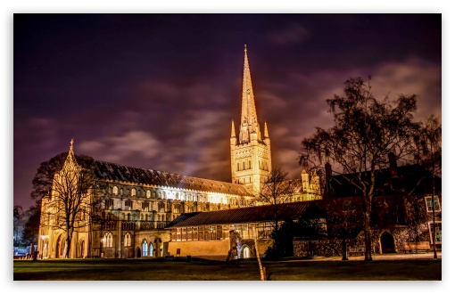 Norwich Cathedral UltraHD Wallpaper for Wide 16:10 5:3 Widescreen WHXGA WQXGA WUXGA WXGA WGA ; 8K UHD TV 16:9 Ultra High Definition 2160p 1440p 1080p 900p 720p ; UHD 16:9 2160p 1440p 1080p 900p 720p ; Standard 4:3 5:4 3:2 Fullscreen UXGA XGA SVGA QSXGA SXGA DVGA HVGA HQVGA ( Apple PowerBook G4 iPhone 4 3G 3GS iPod Touch ) ; Tablet 1:1 ; iPad 1/2/Mini ; Mobile 4:3 5:3 3:2 16:9 5:4 - UXGA XGA SVGA WGA DVGA HVGA HQVGA ( Apple PowerBook G4 iPhone 4 3G 3GS iPod Touch ) 2160p 1440p 1080p 900p 720p QSXGA SXGA ;