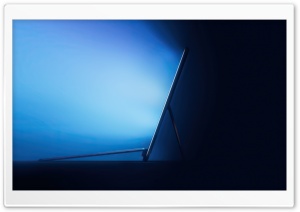 Notebook Laptop Ultra HD Wallpaper for 4K UHD Widescreen desktop, tablet & smartphone