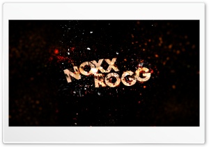 Noxxrogg Ultra HD Wallpaper for 4K UHD Widescreen Desktop, Lockscreen, Screensaver, TV, Tablet, Smartphone