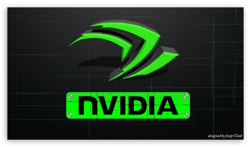 NVIDIA 2 UltraHD Wallpaper for UHD 16:9 2160p 1440p 1080p 900p 720p ; 8K UHD TV 16:9 Ultra High Definition 2160p 1440p 1080p 900p 720p ;