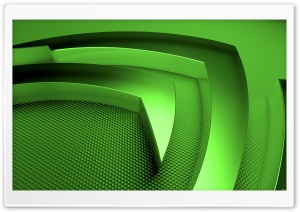 nVidia Claw Ultra HD Wallpaper for 4K UHD Widescreen desktop, tablet & smartphone