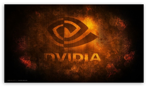 Nvidia Power UltraHD Wallpaper for 8K UHD TV 16:9 Ultra High Definition 2160p 1440p 1080p 900p 720p ;