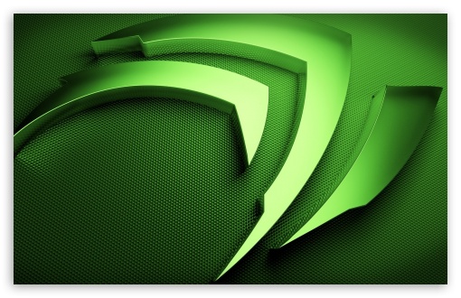 Nvidia Shape Green UltraHD Wallpaper for Wide 16:10 5:3 Widescreen WHXGA WQXGA WUXGA WXGA WGA ; 8K UHD TV 16:9 Ultra High Definition 2160p 1440p 1080p 900p 720p ; Mobile 5:3 16:9 - WGA 2160p 1440p 1080p 900p 720p ;
