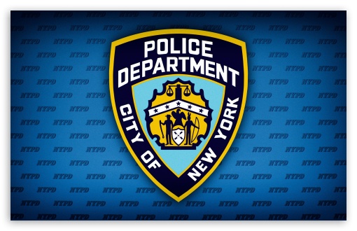 NYPD UltraHD Wallpaper for Wide 16:10 5:3 Widescreen WHXGA WQXGA WUXGA WXGA WGA ; 8K UHD TV 16:9 Ultra High Definition 2160p 1440p 1080p 900p 720p ; UHD 16:9 2160p 1440p 1080p 900p 720p ; Standard 4:3 5:4 3:2 Fullscreen UXGA XGA SVGA QSXGA SXGA DVGA HVGA HQVGA ( Apple PowerBook G4 iPhone 4 3G 3GS iPod Touch ) ; Smartphone 3:2 DVGA HVGA HQVGA ( Apple PowerBook G4 iPhone 4 3G 3GS iPod Touch ) ; Tablet 1:1 ; iPad 1/2/Mini ; Mobile 4:3 5:3 3:2 16:9 5:4 - UXGA XGA SVGA WGA DVGA HVGA HQVGA ( Apple PowerBook G4 iPhone 4 3G 3GS iPod Touch ) 2160p 1440p 1080p 900p 720p QSXGA SXGA ;