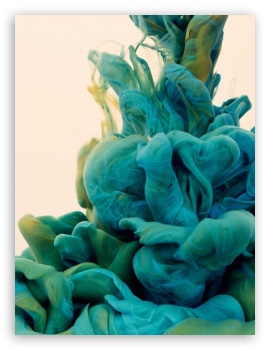 oatmealfull UltraHD Wallpaper for Mobile 3:5 3:4 ;