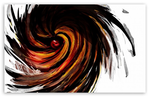Best Naruto iPad Air HD Wallpapers  iLikeWallpaper