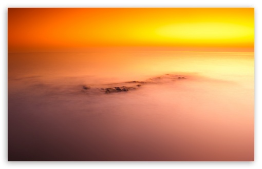 Ocean And Sky Long Exposure UltraHD Wallpaper for 8K UHD TV 16:9 Ultra High Definition 2160p 1440p 1080p 900p 720p ; Widescreen 16:10 5:3 WHXGA WQXGA WUXGA WXGA WGA ; Fullscreen 4:3 5:4 3:2 UXGA XGA SVGA QSXGA SXGA DVGA HVGA HQVGA ( Apple PowerBook G4 iPhone 4 3G 3GS iPod Touch ) ; Tablet 1:1 ; Mobile 3:5 3:4 - ; Dual 16:10 5:3 16:9 4:3 5:4 WHXGA WQXGA WUXGA WXGA WGA 2160p 1440p 1080p 900p 720p UXGA XGA SVGA QSXGA SXGA ;