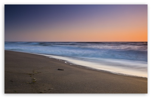 Ocean Beach UltraHD Wallpaper for 8K UHD TV 16:9 Ultra High Definition 2160p 1440p 1080p 900p 720p ; Widescreen 16:10 5:3 WHXGA WQXGA WUXGA WXGA WGA ; Fullscreen 3:2 DVGA HVGA HQVGA ( Apple PowerBook G4 iPhone 4 3G 3GS iPod Touch ) ; Tablet 1:1 ; Mobile 3:5 3:4 - ;