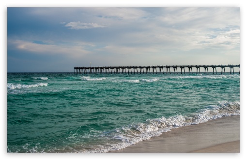 Ocean Pier UltraHD Wallpaper for Wide 16:10 5:3 Widescreen WHXGA WQXGA WUXGA WXGA WGA ; 8K UHD TV 16:9 Ultra High Definition 2160p 1440p 1080p 900p 720p ; UHD 16:9 2160p 1440p 1080p 900p 720p ; Standard 4:3 5:4 3:2 Fullscreen UXGA XGA SVGA QSXGA SXGA DVGA HVGA HQVGA ( Apple PowerBook G4 iPhone 4 3G 3GS iPod Touch ) ; Tablet 1:1 ; iPad 1/2/Mini ; Mobile 4:3 5:3 3:2 16:9 5:4 - UXGA XGA SVGA WGA DVGA HVGA HQVGA ( Apple PowerBook G4 iPhone 4 3G 3GS iPod Touch ) 2160p 1440p 1080p 900p 720p QSXGA SXGA ; Dual 16:10 5:3 16:9 4:3 5:4 WHXGA WQXGA WUXGA WXGA WGA 2160p 1440p 1080p 900p 720p UXGA XGA SVGA QSXGA SXGA ;