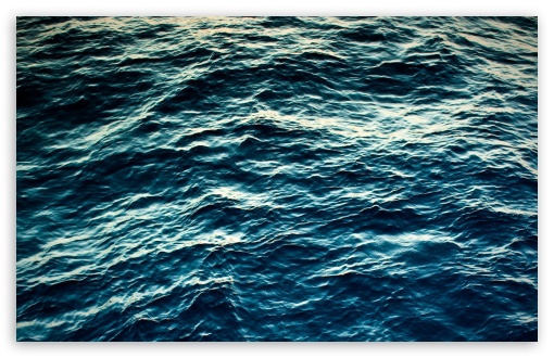 ocean iphone 4 wallpaper