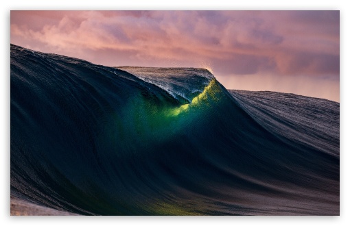 Ocean Wave UltraHD Wallpaper for UHD 16:9 ; HD 16:9 ; UltraWide 21:9 24:10 32:9 32:10 ; Widescreen 16:10 5:3 ; Fullscreen 4:3 5:4 3:2 ; Tablet 1:1 ; Mobile 9:16 9:19.5 9:20 9:21 9:22 10:16 2:3 3:5 3:4 ; Dual 16:10 5:3 16:9 4:3 5:4 3:2 ;