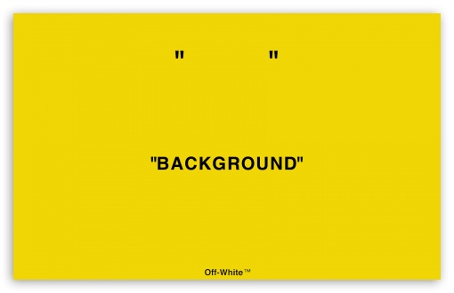 Download Off-white Background UltraHD Wallpaper - Wallpapers Printed