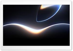 Official WWDC26 Mac Glow 4K UHD Wallpaper for Widescreen and UltraWide Desktop, UltraHD TV, Smartphone, Tablet