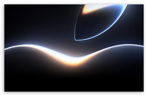 Official WWDC26 Mac Glow UltraHD Wallpaper for UHD 16:9 ; HD 16:9 ; UltraWide 21:9 24:10 32:9 32:10 ; Widescreen 16:10 ; Tablet 1:1 ; Mobile 9:16 9:19.5 9:20 9:21 9:22 ; Dual 16:10 16:9 ;