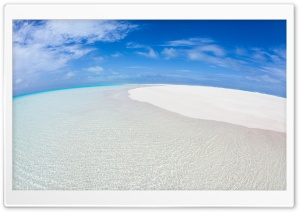 Okinawa Island Beaches, Summer Ultra HD Wallpaper for 4K UHD Widescreen desktop, tablet & smartphone