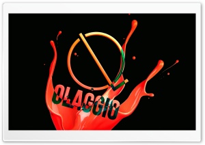 OLAGGIO Ultra HD Wallpaper for 4K UHD Widescreen desktop, tablet & smartphone