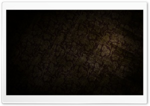 Old Dark Background Ultra HD Wallpaper for 4K UHD Widescreen desktop, tablet & smartphone