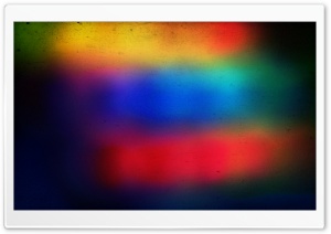 Old Rainbow Ultra HD Wallpaper for 4K UHD Widescreen desktop, tablet & smartphone