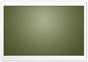 Olive Ultra HD Wallpaper for 4K UHD Widescreen desktop, tablet & smartphone
