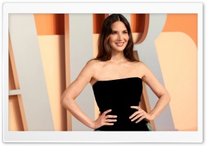 Olivia Munn Photoshoot 4K UHD Wallpaper for Widescreen and UltraWide Desktop, UltraHD TV, Smartphone, Tablet