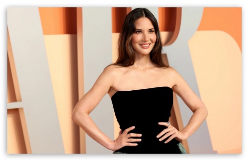 Olivia Munn Photoshoot UltraHD Wallpaper for UHD 16:9 ; HD 16:9 ; UltraWide 21:9 24:10 ; Widescreen 16:10 5:3 ; Fullscreen 4:3 5:4 3:2 ; Tablet 1:1 ;