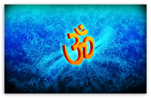 Om Wallpapers - Top Free Om Backgrounds - WallpaperAccess