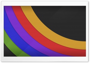 Ondas Ultra HD Wallpaper for 4K UHD Widescreen desktop, tablet & smartphone