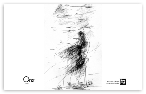 One UltraHD Wallpaper for HD 16:9 ; Widescreen 16:10 5:3 ; Fullscreen 4:3 3:2 ;