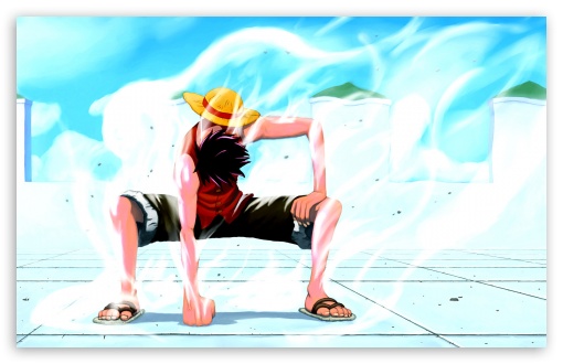 10 Most Popular One Piece Best Wallpaper FULL HD 1080p For PC