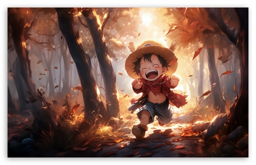 One Piece, Luffy, Chibi Art UltraHD Wallpaper for UHD 16:9 ; HD 16:9 ; UltraWide 21:9 24:10 32:9 32:10 ; Widescreen 16:10 5:3 ; Fullscreen 4:3 5:4 3:2 ; Tablet 1:1 ; Mobile 9:16 9:19.5 9:20 10:16 2:3 3:5 3:4 ; Dual 16:10 5:3 16:9 4:3 5:4 3:2 ;