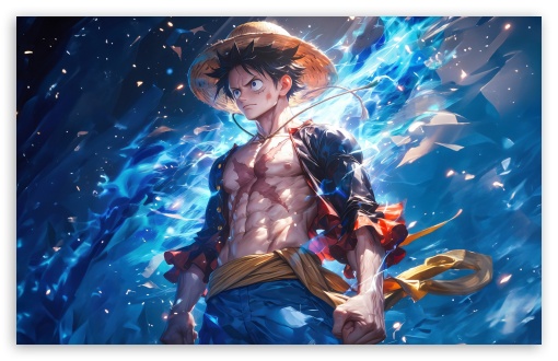 One Piece, Luffy Superpower UltraHD Wallpaper for UHD 16:9 ; HD 16:9 ; UltraWide 21:9 24:10 32:9 32:10 ; Widescreen 16:10 5:3 ; Fullscreen 4:3 5:4 3:2 ; Tablet 1:1 ; Mobile 9:16 9:19.5 9:20 10:16 2:3 3:5 3:4 ; Dual 16:10 5:3 16:9 4:3 5:4 3:2 ;