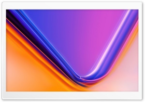 OnePlus 7 Background Ultra HD Wallpaper for 4K UHD Widescreen desktop, tablet & smartphone