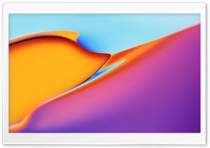 OnePlus 8 Pro Ultra HD Wallpaper for 4K UHD Widescreen desktop, tablet & smartphone