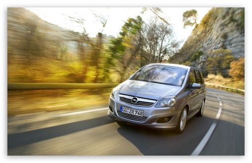 Opel Car 2 UltraHD Wallpaper for HD 16:9 ; Widescreen 16:10 5:3 ; Fullscreen 4:3 5:4 3:2 ; Tablet 1:1 ; Mobile 3:4 ;