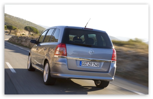 Opel Car 3 UltraHD Wallpaper for HD 16:9 ; Widescreen 16:10 5:3 ; Fullscreen 4:3 5:4 3:2 ;