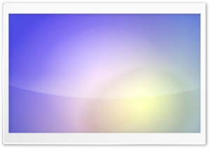 Ophelia Ultra HD Wallpaper for 4K UHD Widescreen desktop, tablet & smartphone