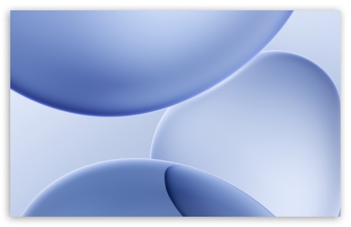 Oppo, Pad 4 Pro, Blue, Abstract, Design, Background UltraHD Wallpaper for UHD 16:9 ; HD 16:9 ; UltraWide 21:9 24:10 32:9 32:10 ; Widescreen 16:10 5:3 ; Fullscreen 4:3 5:4 3:2 ; Tablet 1:1 ; Mobile 9:16 9:19.5 9:20 9:21 9:22 10:16 2:3 3:5 3:4 ; Dual 16:10 5:3 16:9 4:3 5:4 3:2 ;